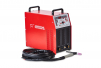 Сварочный аппарат для аргонодуговой сварки MASTER TIG-315AC - st-e.info - Зеленоград