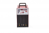 Сварочный аппарат для аргонодуговой сварки MASTER TIG-315AC - st-e.info - Зеленоград