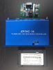 Контроллер высоты XPTHC-4 - st-e.info - Зеленоград