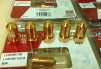Сопло для плазмотрона LC65/80/100 60A арт. W03X0893-29A  - st-e.info - Зеленоград