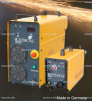 Источник плазменой резки CutFire 100i - st-e.info - Зеленоград