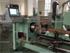 Автоматизированный комплекс для резки труб и вырезки отверстий CNC - st-e.info - Зеленоград