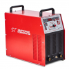 Сварочный аппарат для аргонодуговой сварки MASTER TIG-315AC - st-e.info - Зеленоград