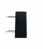 Твердотельное реле JGX-2F - st-e.info - Зеленоград