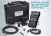 Переносной оксиметр PRO OX-100X Kit - st-e.info - Зеленоград