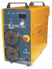 Источник плазменой резки CutFire 100i - st-e.info - Зеленоград