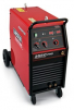 Полуавтомат Lincoln Electric Powertec 355C PRO для сварки - st-e.info - Зеленоград