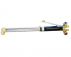 Резак ручной PROFI Cut L 8707E №71606126 - st-e.info - Зеленоград