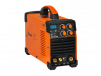 REAL TIG 200 P (W224) - st-e.info - Зеленоград