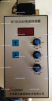 Контроллер высоты SF-HC30 AO - st-e.info - Зеленоград