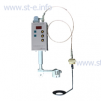 Контроллер высоты SF-HC30 AO - st-e.info - Зеленоград