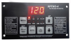 Контроллер высоты XPTHC-4 с осью Z (с подъемником, ход:150мм) - st-e.info - Зеленоград