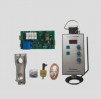 Контроллер высоты SF-HC30 A3 - st-e.info - Зеленоград