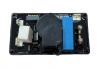 Блок розжига аппарата плазменной резки DOG-160L - st-e.info - Зеленоград