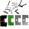 Блок смазки HIWIN EG15-E2-KIT-ZZ  - st-e.info - Зеленоград