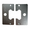 Блок смазки HIWIN EG15-E2-KIT-ZZ  - st-e.info - Зеленоград