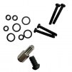 Блок смазки HIWIN EG15-E2-KIT-ZZ  - st-e.info - Зеленоград
