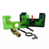 Блок смазки Hiwin EG-20-E2-KIT-ZZ - st-e.info - Зеленоград
