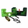 Блок смазки Hiwin EG-20-E2-KIT-ZZ - st-e.info - Зеленоград