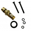 Блок смазки Hiwin EG-20-E2-KIT-ZZ - st-e.info - Зеленоград