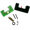 Блок смазки Hiwin EG-20-E2-KIT-ZZ - st-e.info - Зеленоград