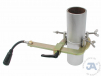 Наружные монтажный центратор JA 30-115 mm,  1-4"   - st-e.info - Зеленоград