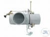 Наружные монтажный центратор JA 30-115 mm,  1-4"   - st-e.info - Зеленоград