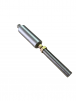 Набор сменных частей для контроллера CHC-200/CHC-400 тип Screw NEW - st-e.info - Зеленоград