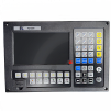 Управляющий блок ЧПУ F2100T с встроенным контроллером высоты - st-e.info - Зеленоград