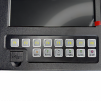 Управляющий блок ЧПУ F2100T с встроенным контроллером высоты - st-e.info - Зеленоград