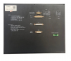 Управляющий блок ЧПУ FX430A - 4 axis подходит для раскроя профильной трубы + программное обеспечение  - st-e.info - Зеленоград