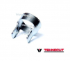 Упорная насадка для плазмотрона LC65, LC105 арт. W03X0893-14R TEHNOCUT - st-e.info - Зеленоград