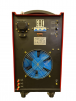 Установка  воздушно-плазменной резки DOG-200L - st-e.info - Зеленоград