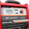 Установка  воздушно-плазменной резки DOG-60L - st-e.info - Зеленоград