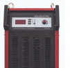 Источник плазменной резки DOG-200 ST PRO (плазморез) - st-e.info - Зеленоград
