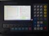 Управляющий блок ЧПУ FLSK-F2100B - st-e.info - Зеленоград