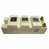 IGBT-модуль SKM100GB12T4 - st-e.info - Зеленоград