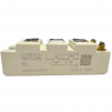 IGBT-модуль SKM100GB12T4 - st-e.info - Зеленоград