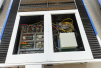 ЛАЗЕРНЫЙ СТАНОК ДЛЯ РЕЗКИ МЕТАЛЛА ST-6020R (6000*2000мм) 12kWt RAYCUS - st-e.info - Зеленоград