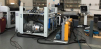 Станок гидроабразивной резки Waterjet-6020 (Рабочая зона 6000*2000м) - st-e.info - Зеленоград
