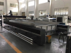 Станок гидроабразивной резки Waterjet-6020 (Рабочая зона 6000*2000м) - st-e.info - Зеленоград