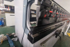 Листогиб 67-80Тх2500NC - st-e.info - Зеленоград