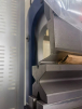 Листогиб 67-80Тх2500NC - st-e.info - Зеленоград