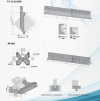 Листогиб 67-80Тх2500NC - st-e.info - Зеленоград