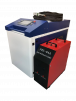 Аппарат лазерной сварки ST-E 6000W Raycus с возможностью работы двумя проволоками - st-e.info - Зеленоград