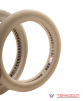 Уплотнительное кольцо 29.2х21х3.55 mm - st-e.info - Зеленоград
