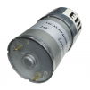 Запасная часть для подъемника ACM150 (арт. TG-3540246000-270K) - st-e.info - Зеленоград