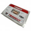 Сопло 220990 TEHNOCUT - st-e.info - Зеленоград