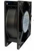 Вентилятор 12038FZY Sleeve (скольжения) 220V - st-e.info - Зеленоград