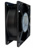 Вентилятор 12038FZY Sleeve (скольжения) 220V - st-e.info - Зеленоград
